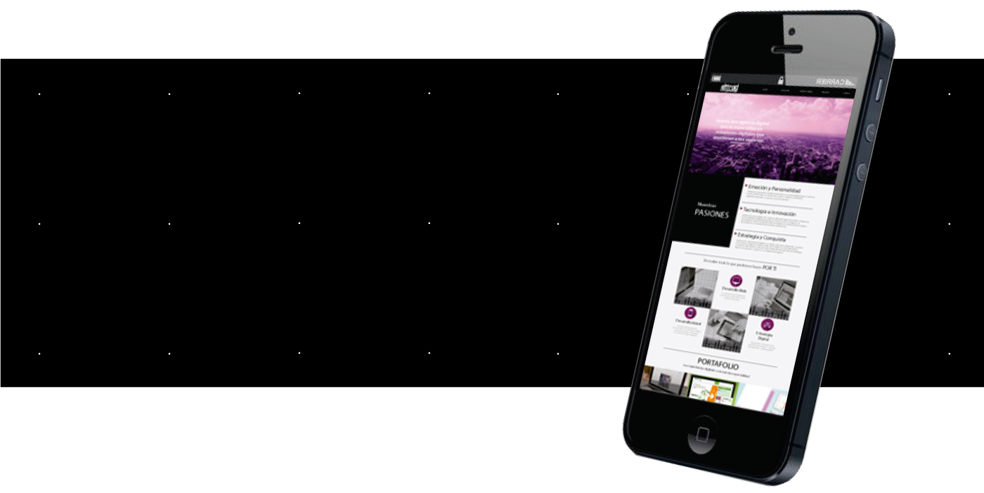 BANNER_CELULAR