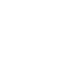 COMPU