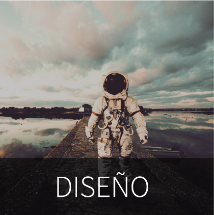 DISEÑO