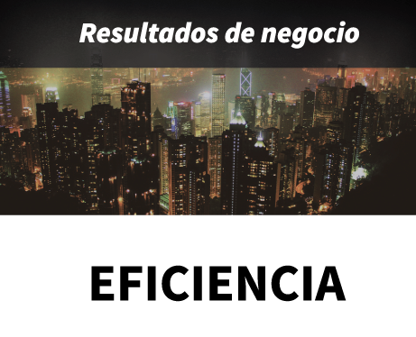 fotoeficiencia