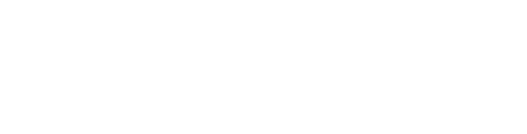 somosektroid