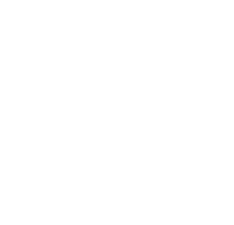 CIRCULO