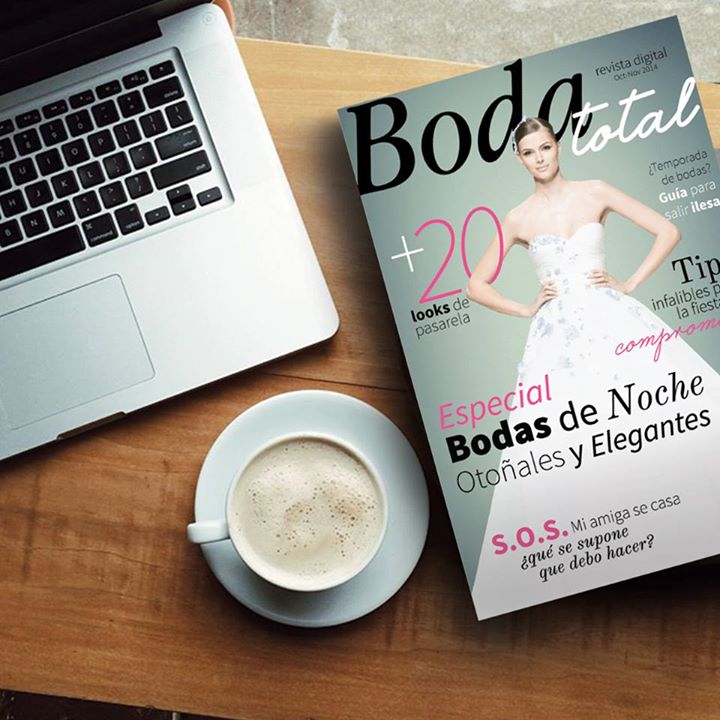 bodatotalblog