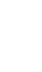 TELEFONO
