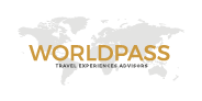 WorldPass
