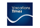 VacationsTimes