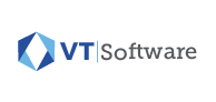 VTSoftware
