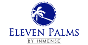 ElevenPalms